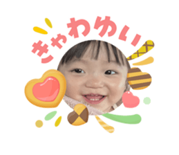 840507016