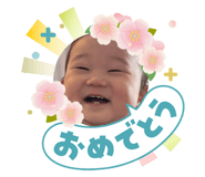 840507038
