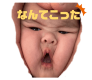 840507042