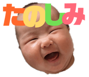 840507043