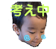 840507046