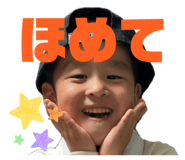 840507057