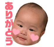 840507073