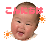 840507075