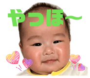 840507076