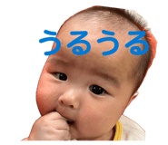 840507078