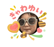 840507083