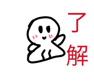 840507095