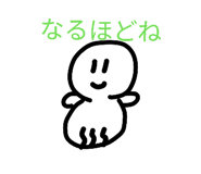 840507112