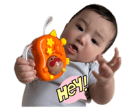 840507140