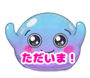 840507154