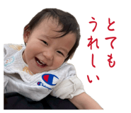 840507200