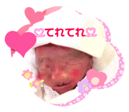 840507227