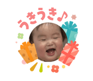 840507240