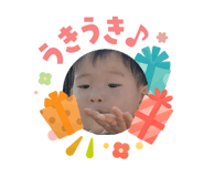 840507261