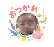 840507272