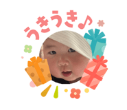 840507301