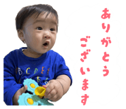 840507432