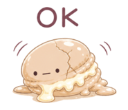 840507445