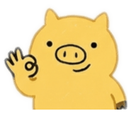 840507511