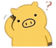 840507515