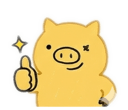 840507520