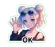 840507551