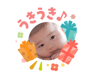 840507589