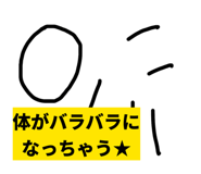 840507644