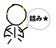840507648