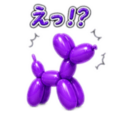840507941
