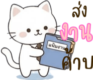 840508620