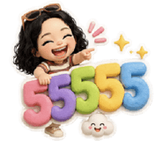 840509324