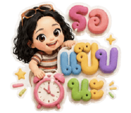 840509330