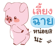 840511380