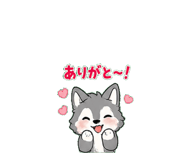 840521786