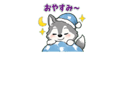840521800
