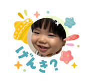 840522494