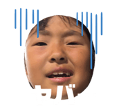 840522667