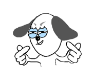 840522680
