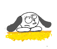 840522682