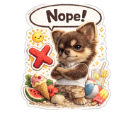 840522855