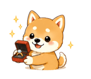 840523055