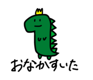 840523060