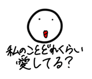 840523080