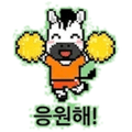 840523115