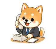 840523290