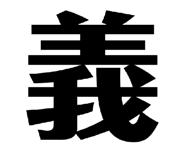 840523402