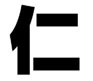 840523404