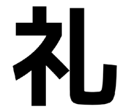 840523405